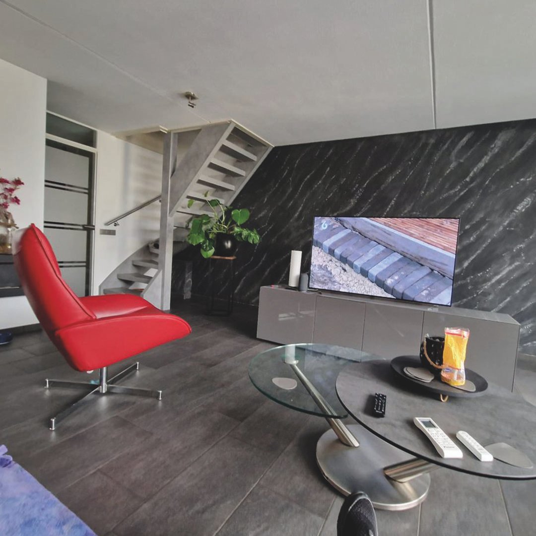 mb&s-bouw_0010_IMG-20250122-WA0018