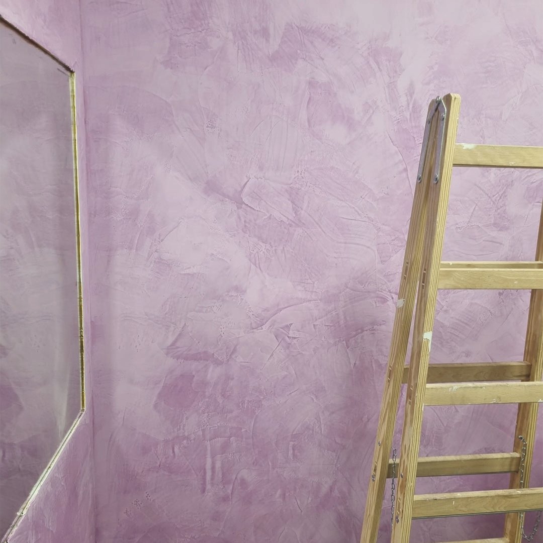 mb&s-bouw_0011_IMG-20250122-WA0017