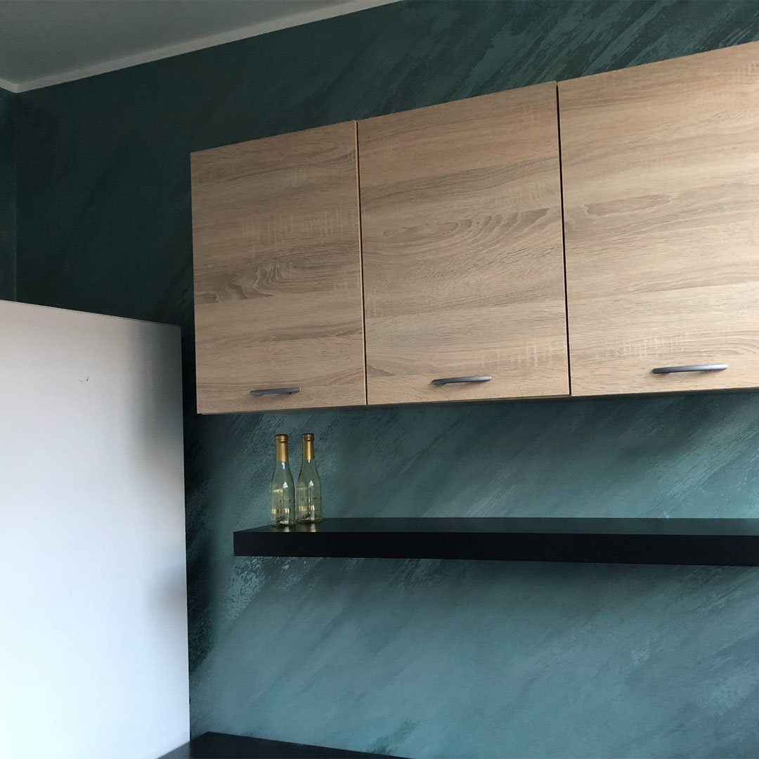 Exclusieve verftechniek_0000_Laag 3