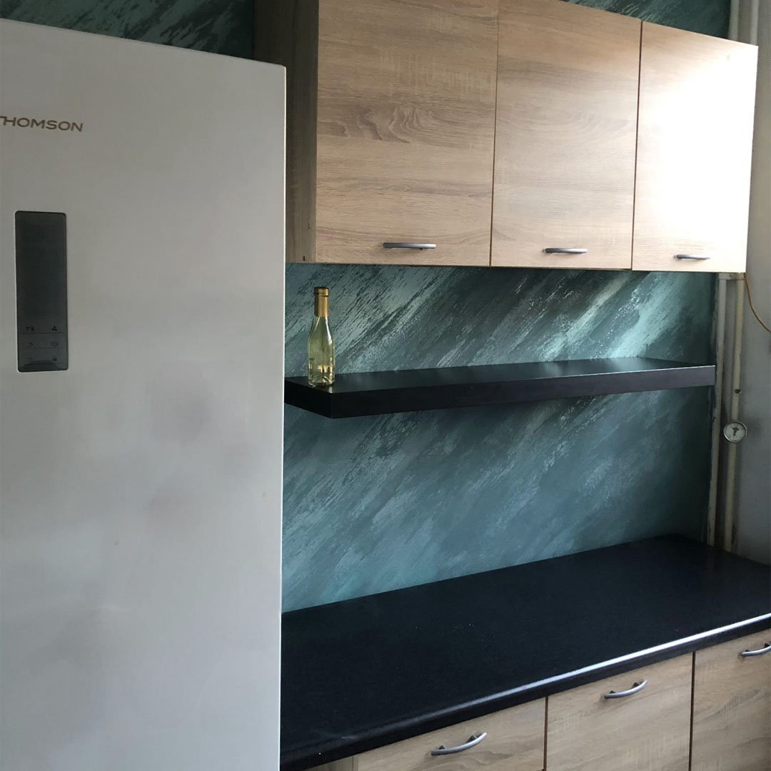 Exclusieve verftechniek_0002_Laag 1