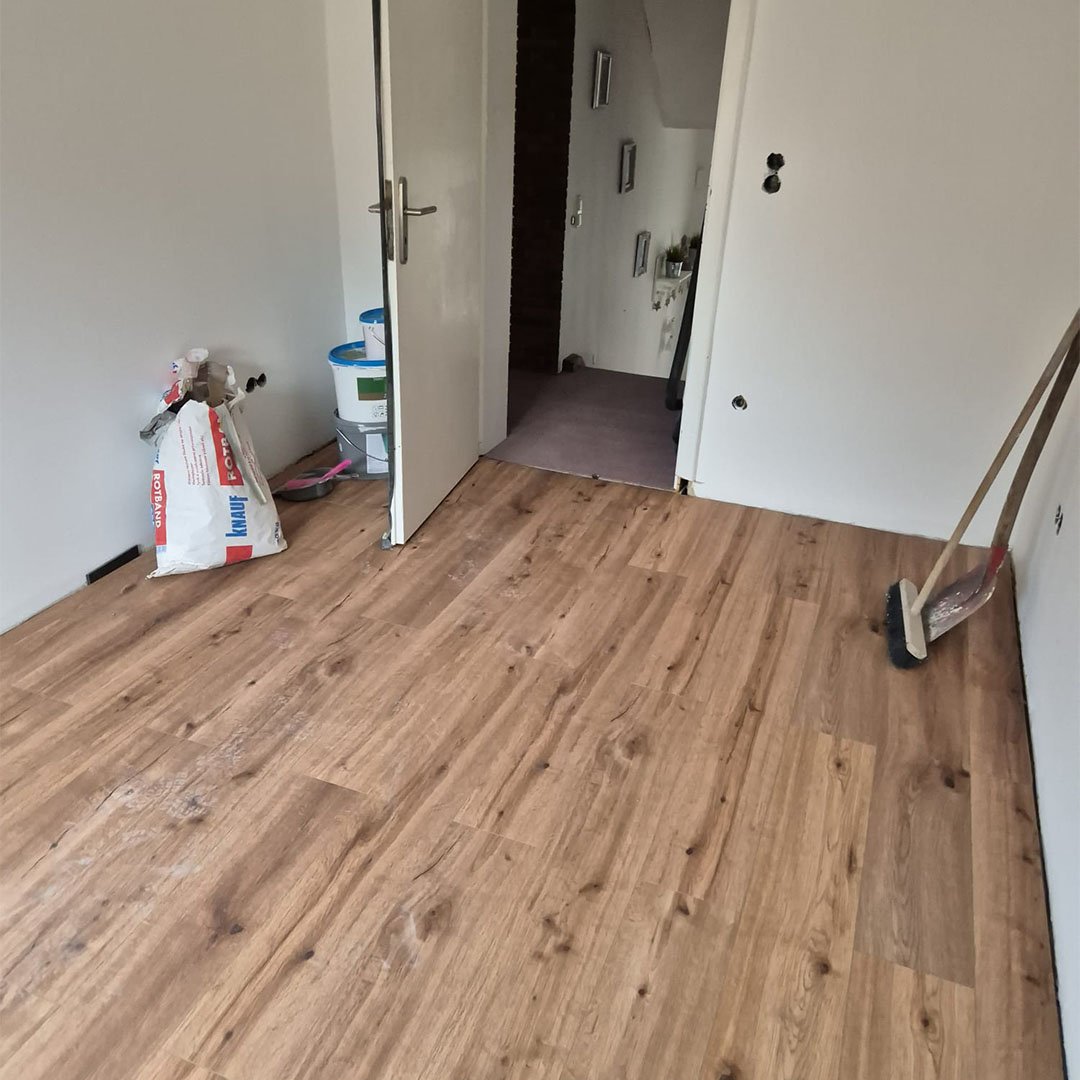 MBS Bouw vloeren_0003_IMG-20250317-WA0007